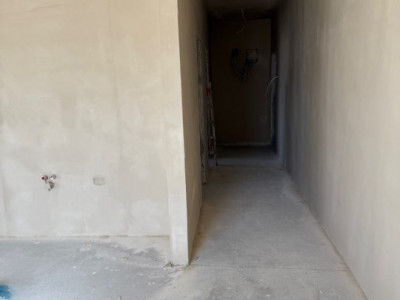 COMISION 0% Apartament cu 2 camere de vanzare in Timisoara, zona Torontalului imagine mica 3, foxfort.ro