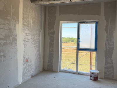 COMISION 0% Apartament cu 2 camere de vanzare in Timisoara, zona Torontalului imagine mica 4, foxfort.ro