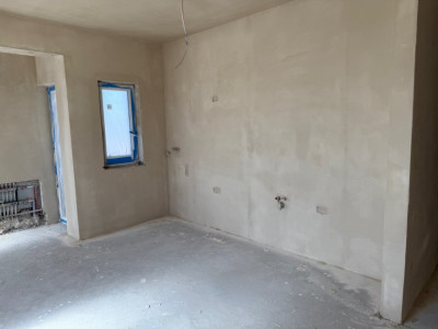 COMISION 0% Apartament cu 2 camere de vanzare in Timisoara, zona Torontalului imagine mica 6, foxfort.ro