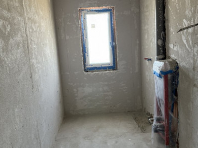 COMISION 0% Apartament cu 2 camere de vanzare in Timisoara, zona Torontalului imagine mica 6, foxfort.ro