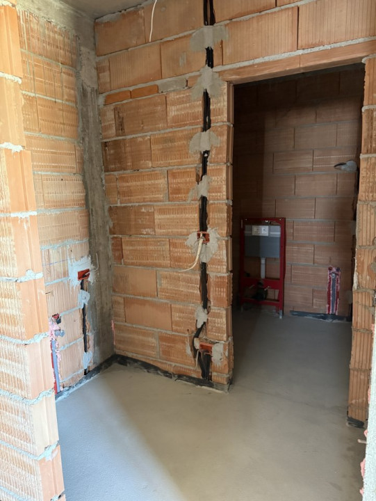 COMISION 0% Apartament cu 3 camere de vanzare in Timisoara, zona Torontalului 2, foxfort.ro