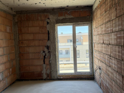 COMISION 0% Apartament cu 3 camere de vanzare in Timisoara, zona Torontalului imagine mica 5, foxfort.ro