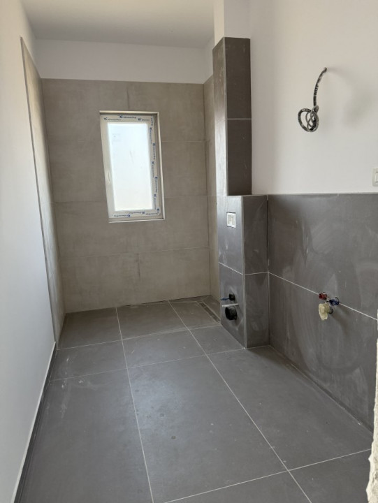 COMISION 0% Apartament cu 2 camere de vanzare in Timisoara, zona Torontalului 4, foxfort.ro