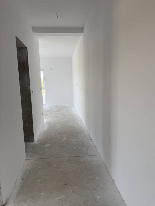 COMISION 0% Apartament cu 2 camere de vanzare in Timisoara, zona Torontalului 6, foxfort.ro