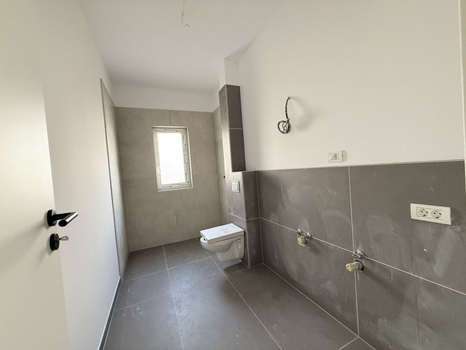 COMISION 0% Apartament cu 2 camere de vanzare in Timisoara, zona Torontalului 4, foxfort.ro