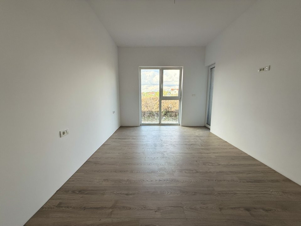 COMISION 0% Apartament cu 2 camere de vanzare in Timisoara, zona Torontalului 7, foxfort.ro