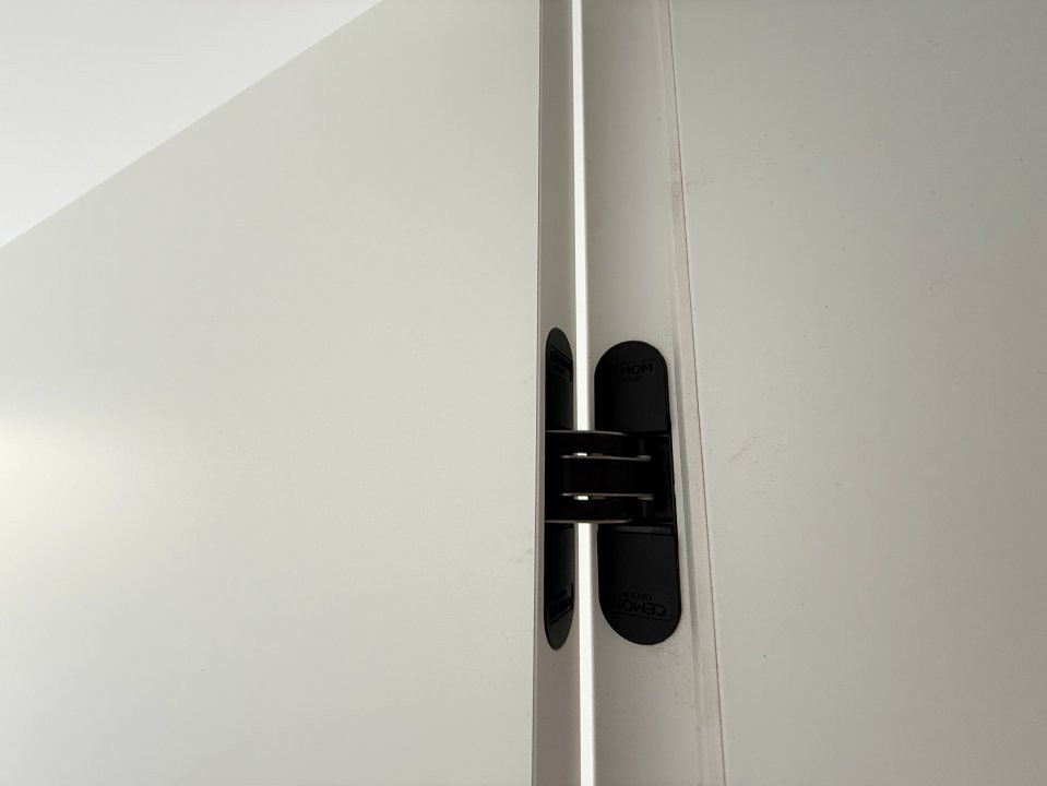 COMISION 0% Apartament cu 2 camere de vanzare in Timisoara, zona Torontalului 9, foxfort.ro