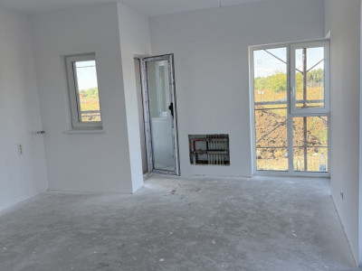 COMISION 0% Apartament cu 2 camere de vanzare in Timisoara, zona Torontalului imagine mica 2, foxfort.ro