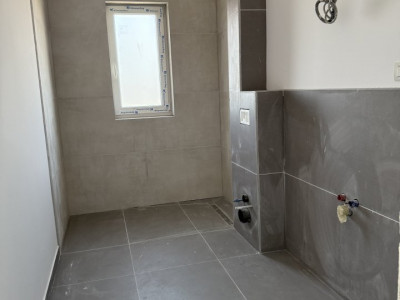 COMISION 0% Apartament cu 2 camere de vanzare in Timisoara, zona Torontalului imagine mica 4, foxfort.ro
