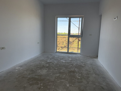 COMISION 0% Apartament cu 2 camere de vanzare in Timisoara, zona Torontalului imagine mica 5, foxfort.ro