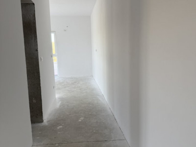 COMISION 0% Apartament cu 2 camere de vanzare in Timisoara, zona Torontalului imagine mica 6, foxfort.ro