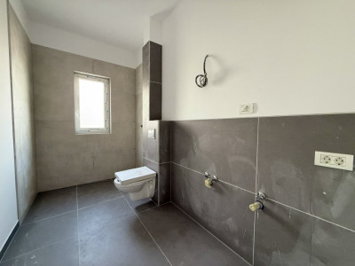 COMISION 0% Apartament cu 2 camere de vanzare in Timisoara, zona Torontalului imagine mica 8, foxfort.ro