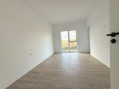 COMISION 0% Apartament cu 2 camere de vanzare in Timisoara, zona Torontalului imagine mica 2, foxfort.ro