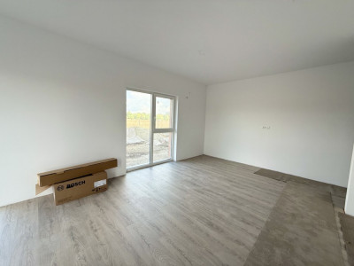 COMISION 0% Apartament cu 2 camere de vanzare in Timisoara, zona Torontalului imagine mica 5, foxfort.ro