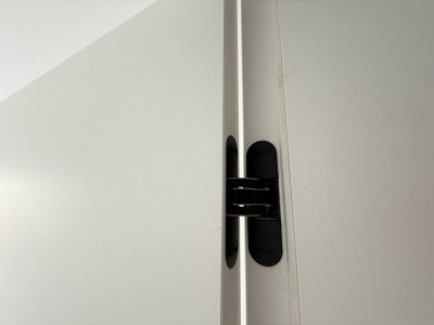 COMISION 0% Apartament cu 2 camere de vanzare in Timisoara, zona Torontalului imagine mica 9, foxfort.ro