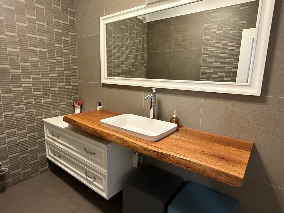 COMISION 0% Casa individuala cu 8 camere, de vanzare in zona Mehala 9, foxfort.ro