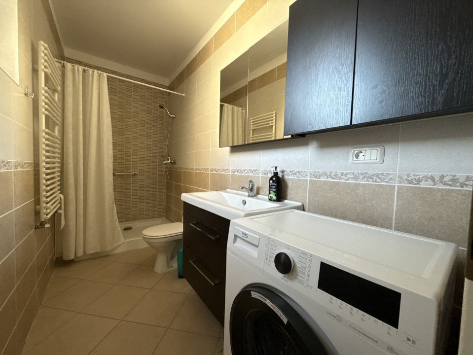 COMISION 0% Casa individuala cu 8 camere, de vanzare in zona Mehala 13, foxfort.ro