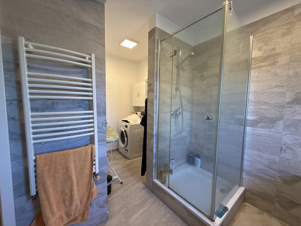 COMISION 0% Casa individuala cu 8 camere, de vanzare in zona Mehala 21, foxfort.ro