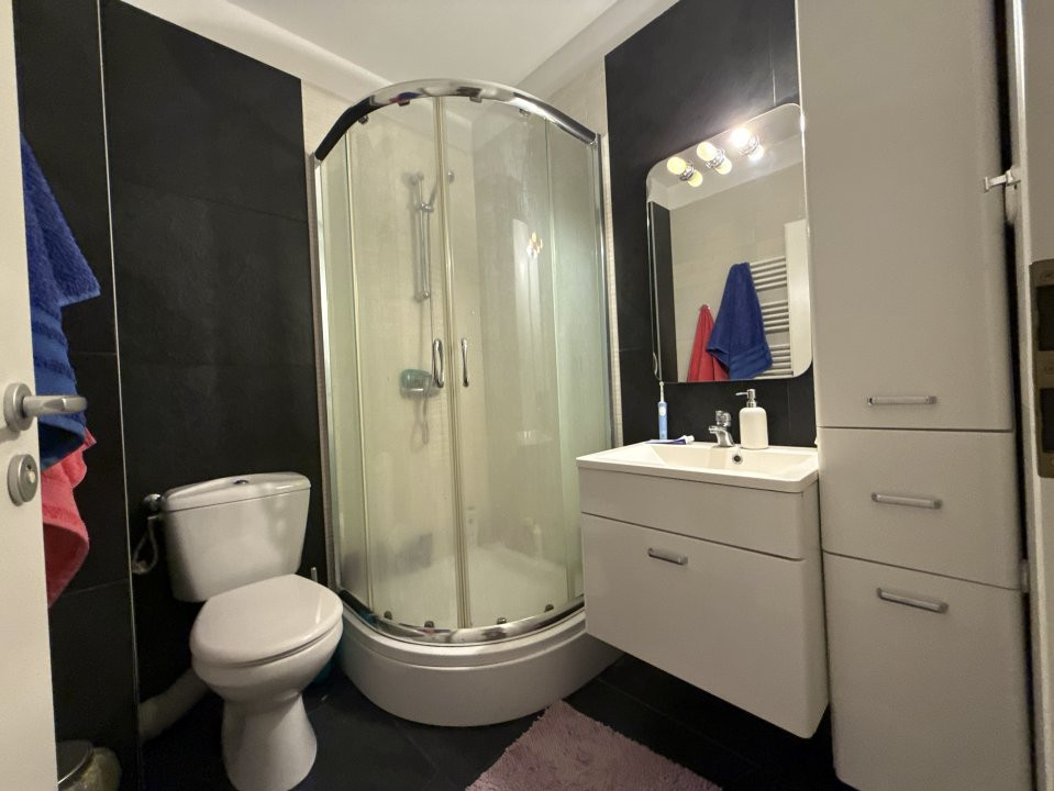 COMISION 0% Casa individuala cu 8 camere, de vanzare in zona Mehala 22, foxfort.ro