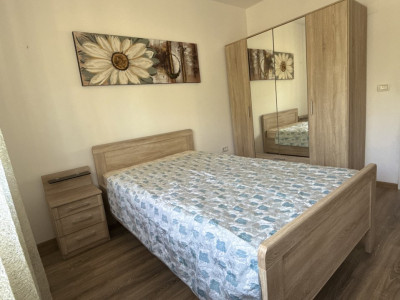 COMISION 0% Casa individuala cu 8 camere, de vanzare in zona Mehala imagine mica 12, foxfort.ro
