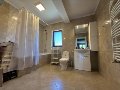 COMISION 0% Casa individuala cu 8 camere, de vanzare in zona Mehala imagine mica 24, foxfort.ro