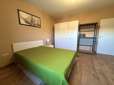 COMISION 0% Casa individuala cu 8 camere, de vanzare in zona Mehala imagine mica 27, foxfort.ro