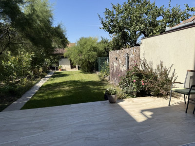 COMISION 0% Casa individuala cu 8 camere, de vanzare in zona Mehala imagine mica 28, foxfort.ro