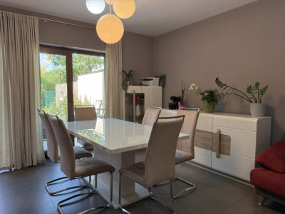 COMISION 0% Casa individuala cu 8 camere, de vanzare in zona Mehala imagine mica 2, foxfort.ro