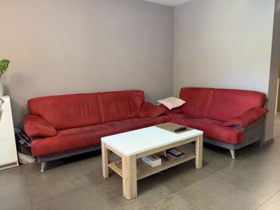 COMISION 0% Casa individuala cu 8 camere, de vanzare in zona Mehala imagine mica 4, foxfort.ro