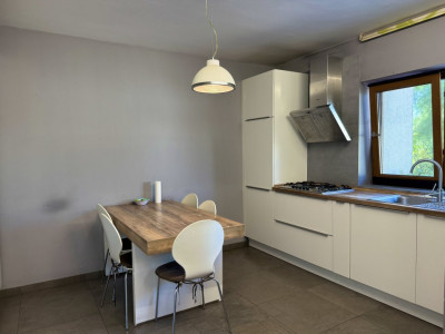 COMISION 0% Casa individuala cu 8 camere, de vanzare in zona Mehala imagine mica 5, foxfort.ro