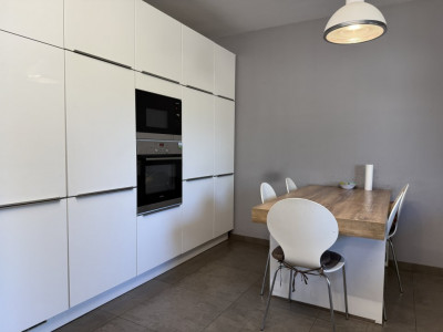 COMISION 0% Casa individuala cu 8 camere, de vanzare in zona Mehala imagine mica 6, foxfort.ro