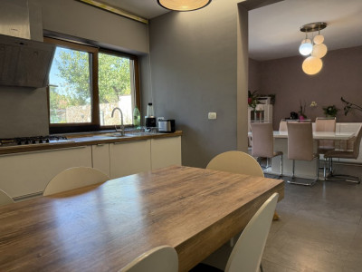 COMISION 0% Casa individuala cu 8 camere, de vanzare in zona Mehala imagine mica 7, foxfort.ro