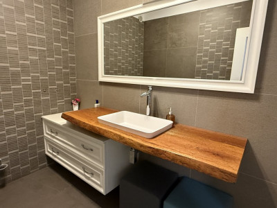 COMISION 0% Casa individuala cu 8 camere, de vanzare in zona Mehala imagine mica 9, foxfort.ro