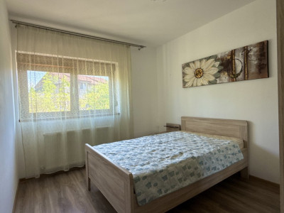 COMISION 0% Casa individuala cu 8 camere, de vanzare in zona Mehala imagine mica 11, foxfort.ro