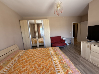 COMISION 0% Casa individuala cu 8 camere, de vanzare in zona Mehala imagine mica 18, foxfort.ro