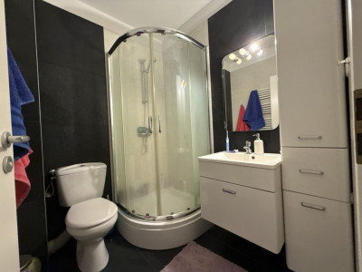 COMISION 0% Casa individuala cu 8 camere, de vanzare in zona Mehala imagine mica 22, foxfort.ro