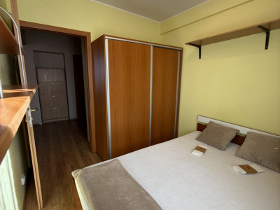 Apartament cu 4 camere de vanzare in Timisoara, zona Circumvalatiunii imagine mica 10, foxfort.ro
