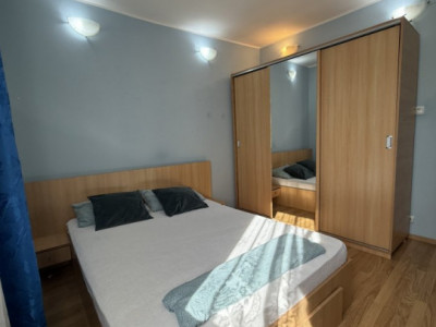 Apartament cu 4 camere de vanzare in Timisoara, zona Circumvalatiunii imagine mica 7, foxfort.ro