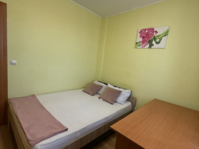 Apartament cu 4 camere de vanzare in Timisoara, zona Circumvalatiunii imagine mica 9, foxfort.ro