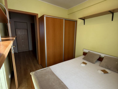 Apartament cu 4 camere de vanzare in Timisoara, zona Circumvalatiunii imagine mica 10, foxfort.ro