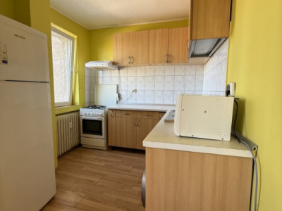 Apartament cu 4 camere de vanzare in Timisoara, zona Circumvalatiunii imagine mica 13, foxfort.ro