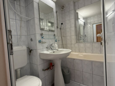 Apartament cu 4 camere de vanzare in Timisoara, zona Circumvalatiunii imagine mica 16, foxfort.ro