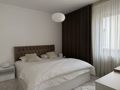 Apartament cu 2 camere de inchiriat in Timisoara, zona Torontalului imagine mica 8, foxfort.ro