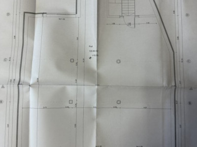 COMISION 0% Cladire de birouri multifunctionala - zona Girocului imagine mica 13, foxfort.ro