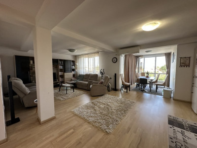 COMISION 0% Cladire de birouri multifunctionala - zona Girocului imagine mica 19, foxfort.ro