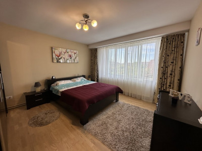 COMISION 0% Cladire de birouri multifunctionala - zona Girocului imagine mica 20, foxfort.ro