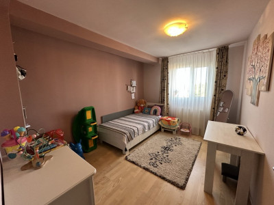 COMISION 0% Cladire de birouri multifunctionala - zona Girocului imagine mica 21, foxfort.ro