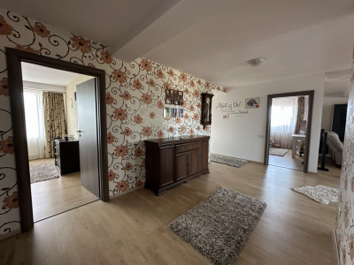 COMISION 0% Cladire de birouri multifunctionala - zona Girocului imagine mica 25, foxfort.ro