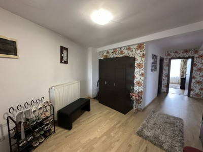 COMISION 0% Cladire de birouri multifunctionala - zona Girocului imagine mica 26, foxfort.ro