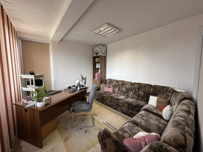 COMISION 0% Cladire de birouri multifunctionala - zona Girocului imagine mica 31, foxfort.ro